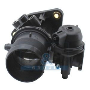 PIECES POUR SYSTEMES DE GESTION MOTEUR